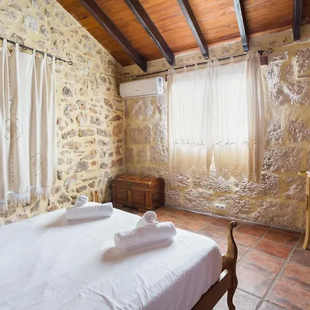 Siglo 16 * دينايا