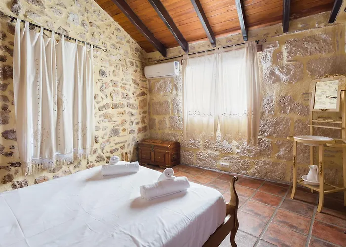 Siglo 16 * دينايا